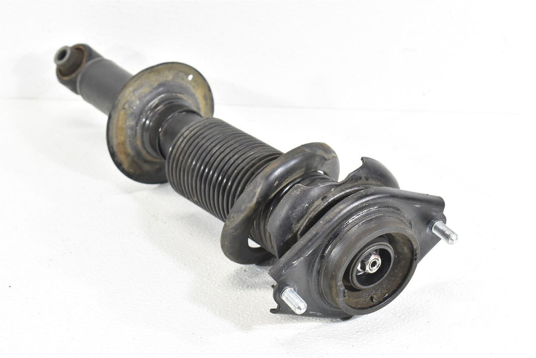 2015-2017 Subaru WRX Strut Shock Rear Driver or Passenger Left Right OEM 15-17