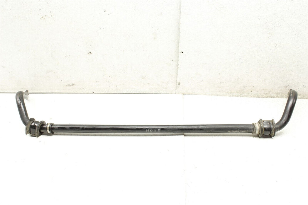 2002 2003 Honda S2000 Sway Stabilizer Support Bar Front OEM 02 03