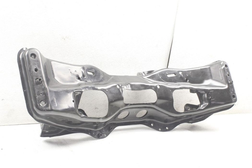 2015-2020 Subaru WRX Engine Cradle Crossmember K-Frame Front Subframe OEM 15-20