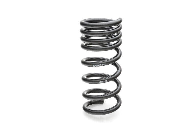 Eibach PRO-KIT Set of Lowering Springs for 2008-2013 Infiniti G37 6388.140