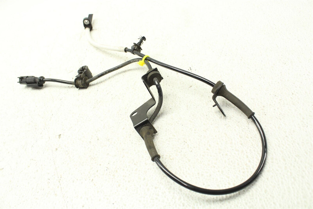 2012-2019 Tesla Model S Front Left ABS Wheel Speed Sensor LH 12-19