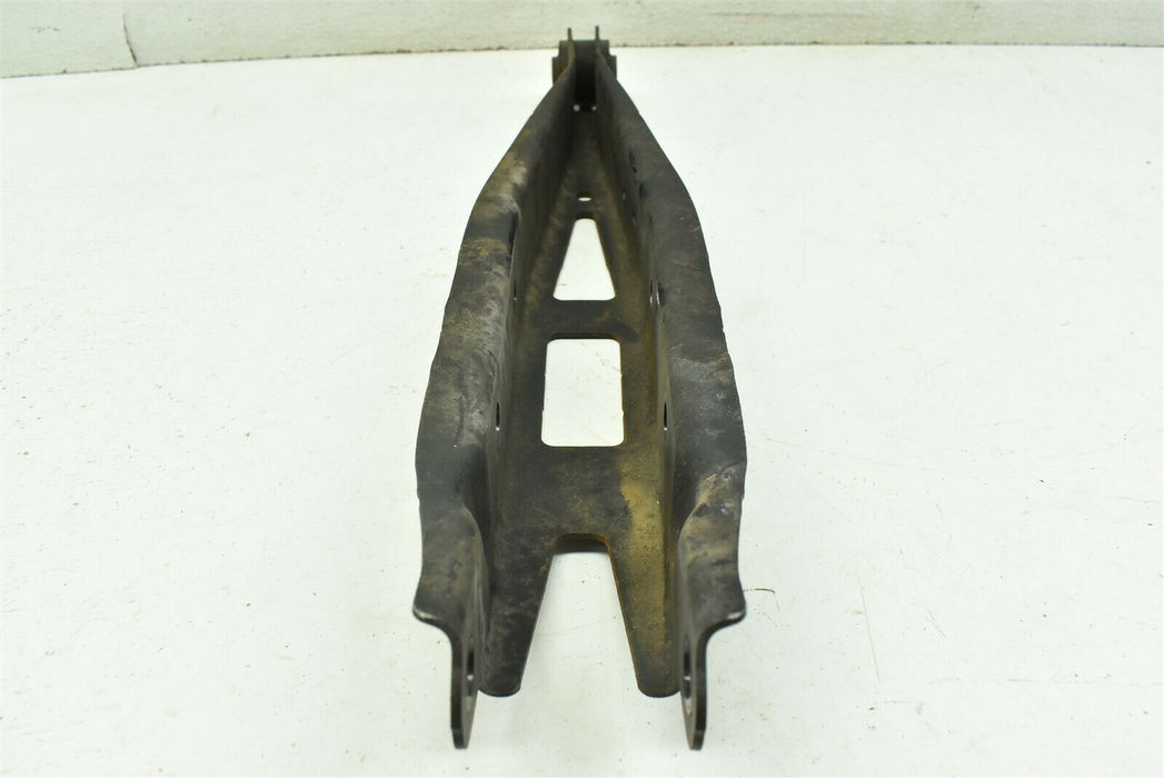 2009-2013 Subaru Forester 2.5X Control Arm Rear Lower Left Lateral LH OEM 09-13