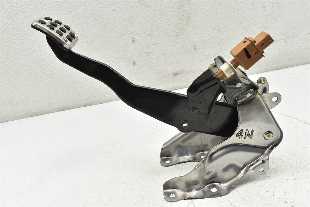 2016-2021 Honda Civic SI Sedan Brake Pedal 16-21