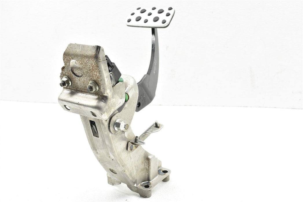 2013-2020 Subaru BRZ Brake Stop Pedal Assembly 30122AG Factory OEM 13-20