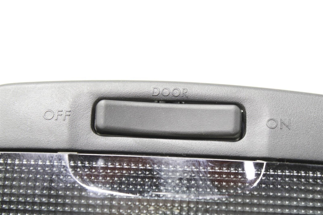 2022-2023 Subaru WRX Rear Interior Dome Light Assembly Factory OEM 22-23