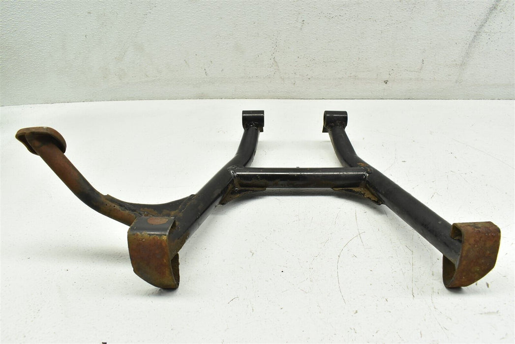 1985 Suzuki GS550 GS550L Center Stand Kick Stand Kickstand