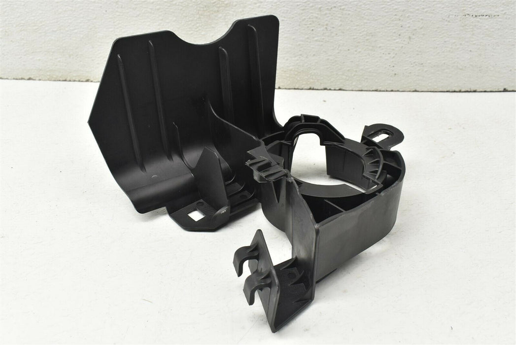 2013-2016 Porsche Boxster Support Bracket Brace 13-16