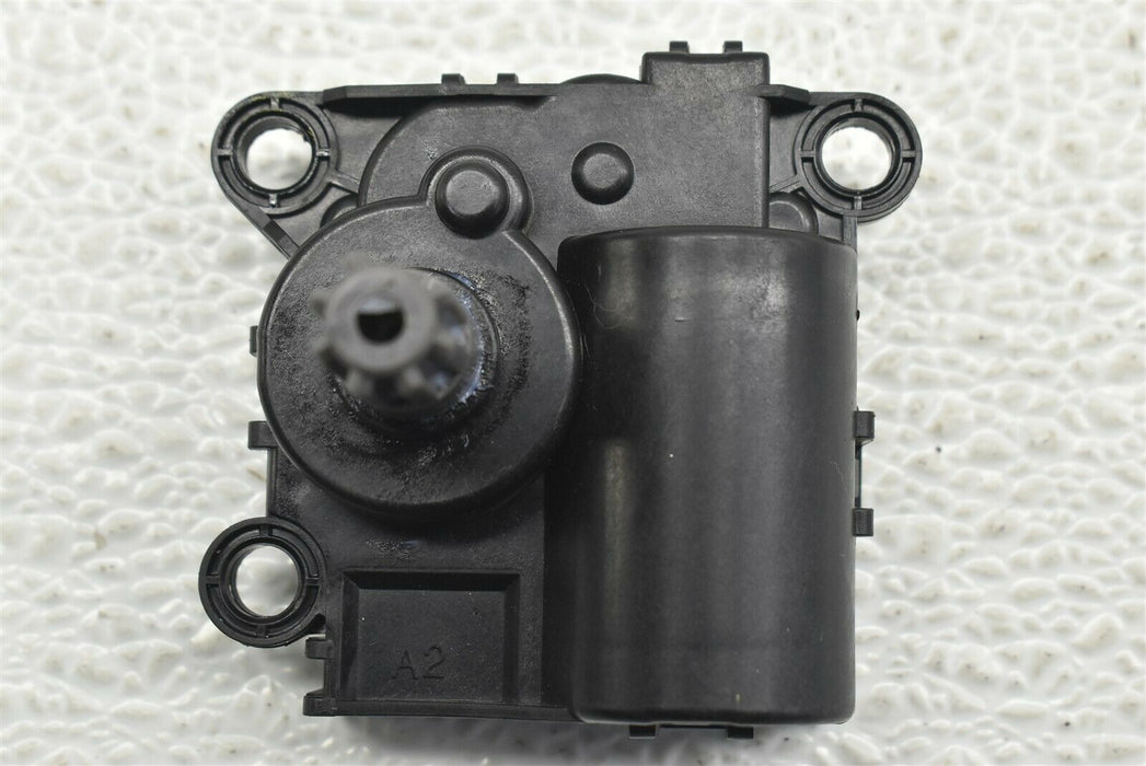 2012-2019 Tesla Model S Heater Actuator Motor Assembly D332-CK8AA04 OEM 12-19