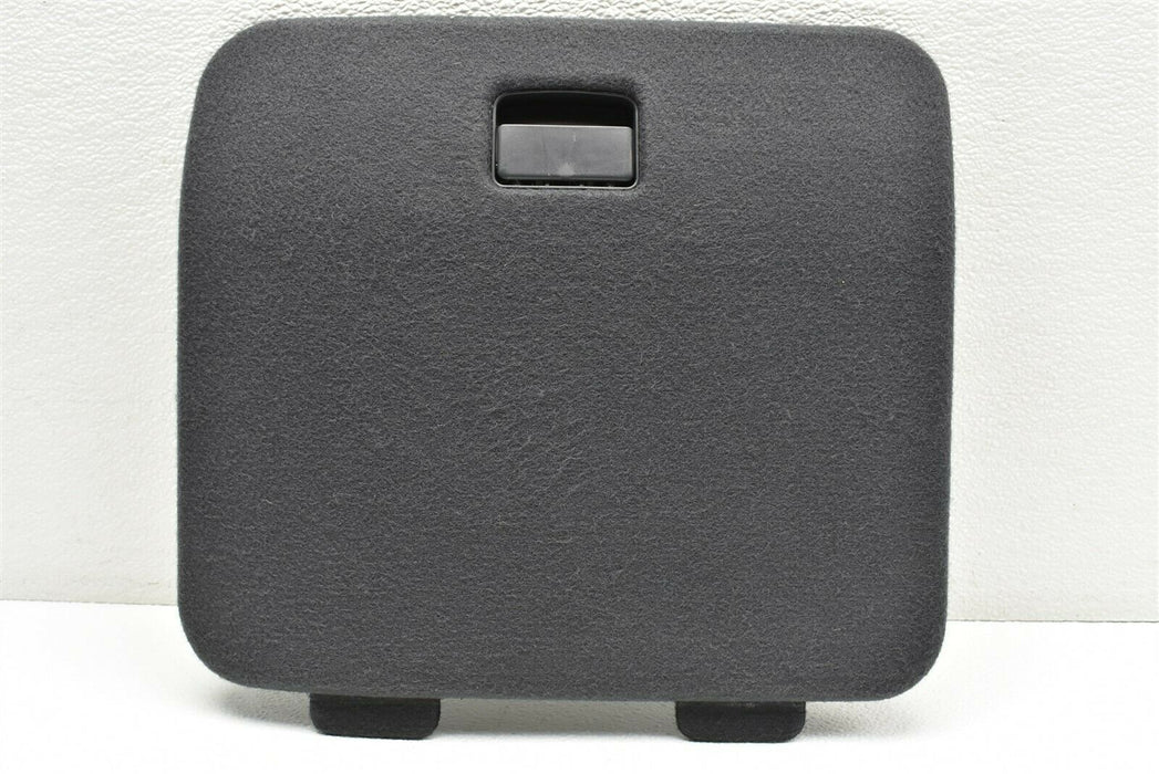 1999-2001 Audi A4 Trunk Access Panel Lid Cover Boot 99-01