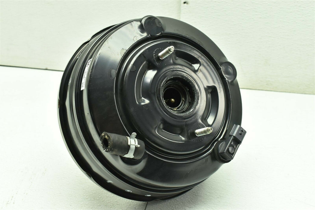 2015-2017 Subaru WRX Brake Booster Assembly Factory OEM 15-17