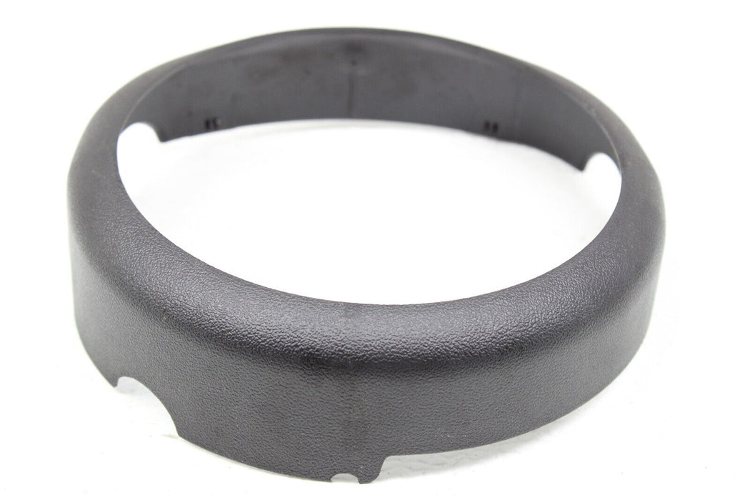 2012-2019 Tesla Model S Interior Trim Ring Cover 1007009-00-B 12-19