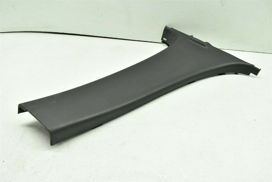 2006-2010 Mazda 5 B Pillar Trim Panel Right Passenger RH Mazda5 Van 06-10