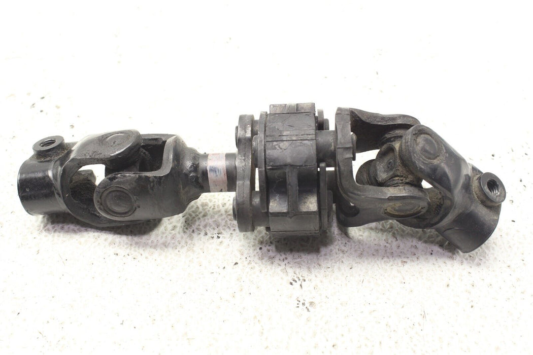 2006-2007 Subaru Impreza WRX Steering Knuckle U Joint Assembly OEM 06-07