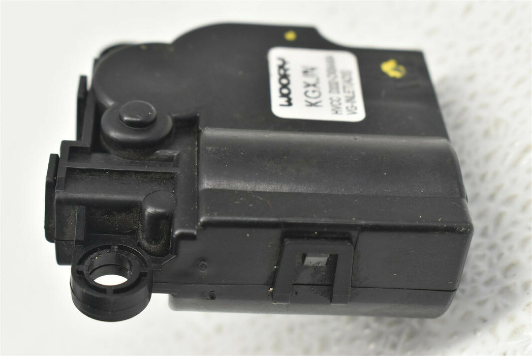 2012-2019 Tesla Model S Heater Actuator Motor Assembly D332-CK8AA04 OEM 12-19