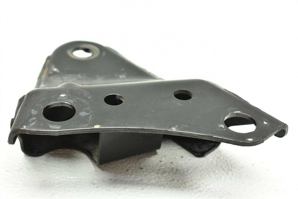 2015-2019 Subaru WRX Front Right Subframe Bracket Mount 15-19