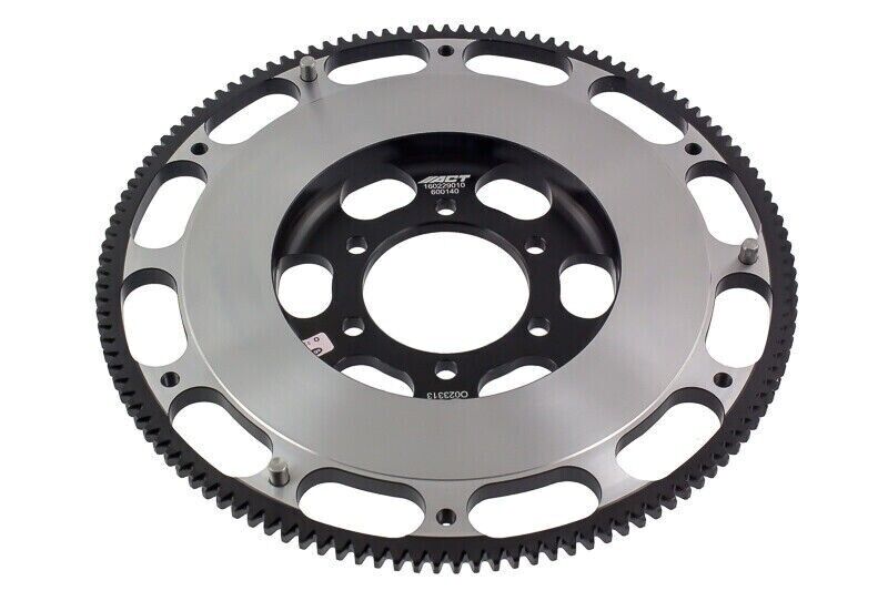 ACT 600140 Flywheel Prolite Clutch for 1988-95 Mazda RX7 Turbo RX8