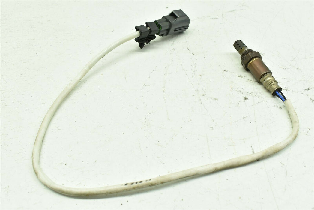 2009-2015 Jaguar XF O2 Oxygen Sensor 09-15