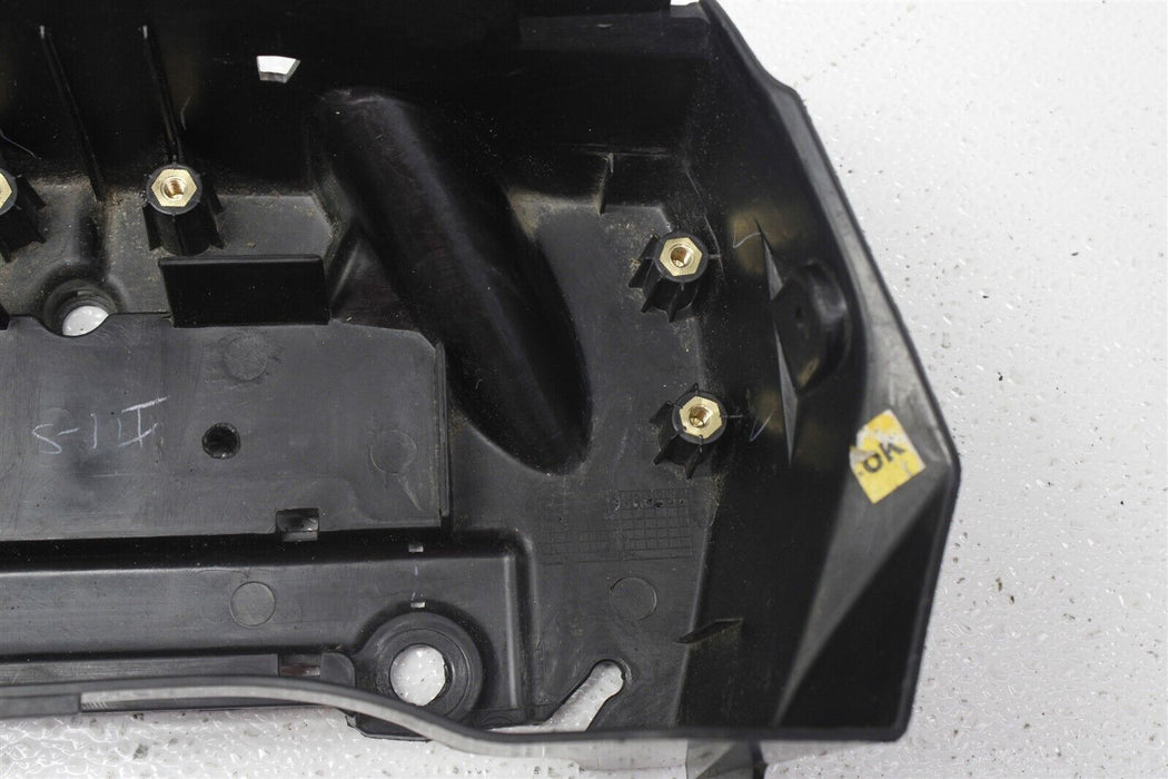 2015 KTM Duke 390 RC390 Battery Tray Support JY181214 Factory OEM 15-16