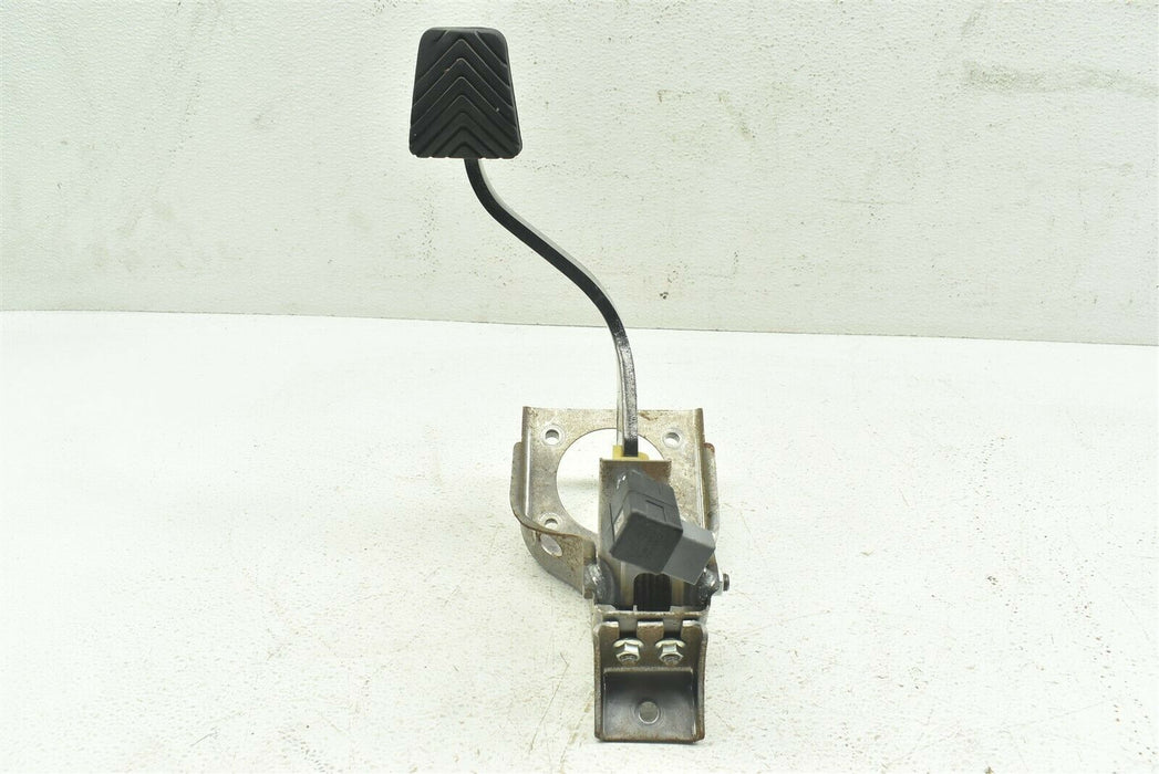 2009-2012 Hyundai Genesis Coupe Brake Pedal 09-12