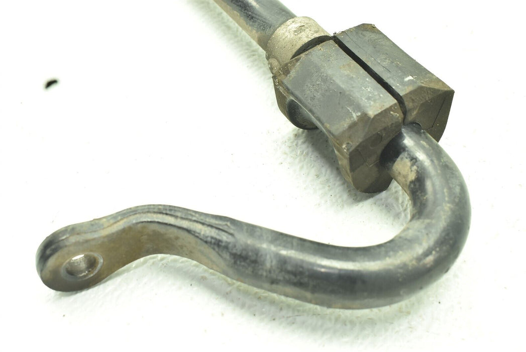2015-2020 Subaru WRX Rear Anti Sway Bar Factory OEM 15-20