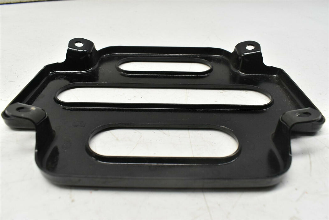 2003 Kawasaki Vulcan VN1500 Bracket Mount Cover