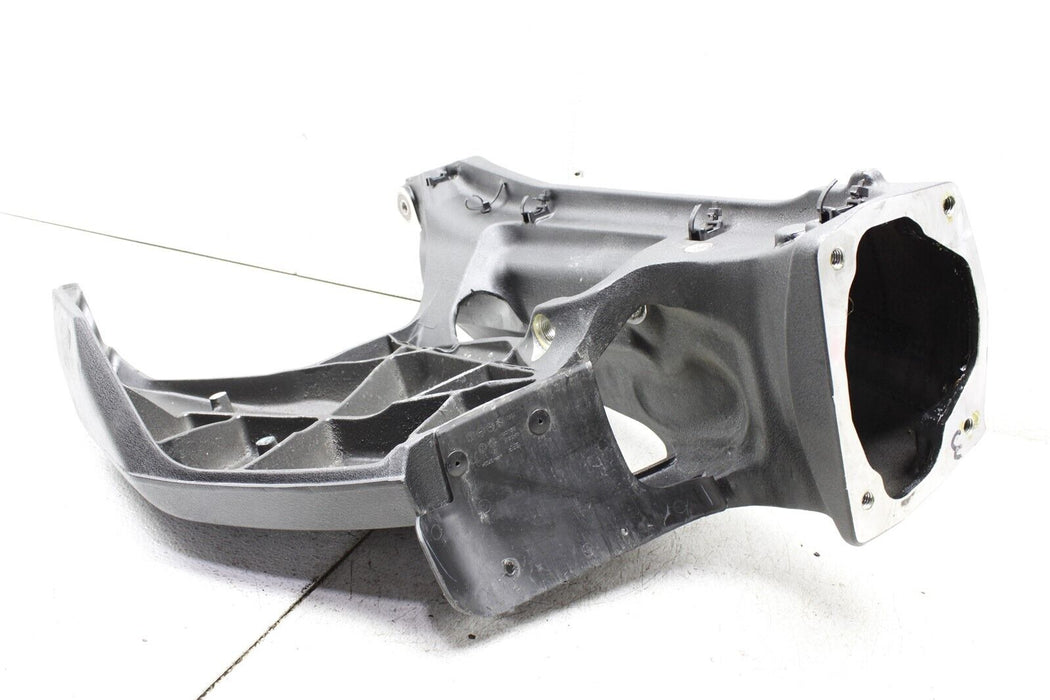 2020 Can-Am Ryker 900 Rally Swingarm Swing Arm Suspension Back