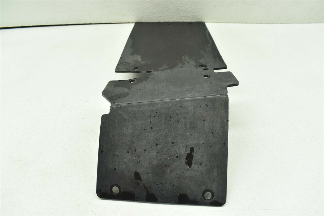 2017 Can-Am Commander 800r Skid Plate Cover Shield Can Am