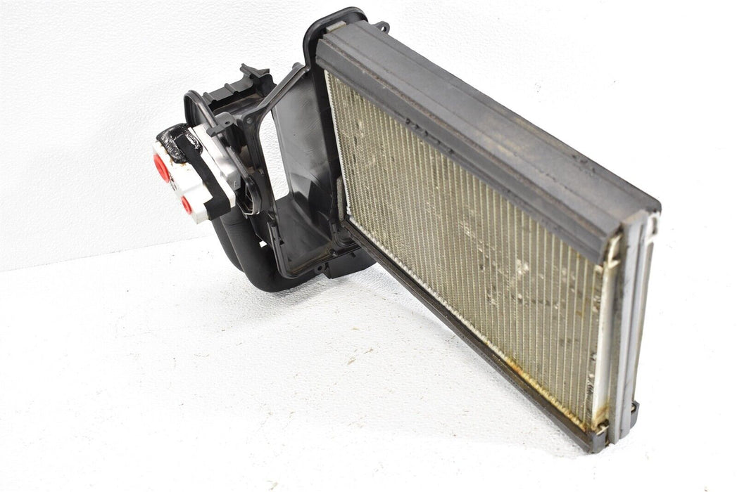 2005-2009 Subaru Legacy Outback XT AC Evaporator Assembly Air Conditioning 05-09