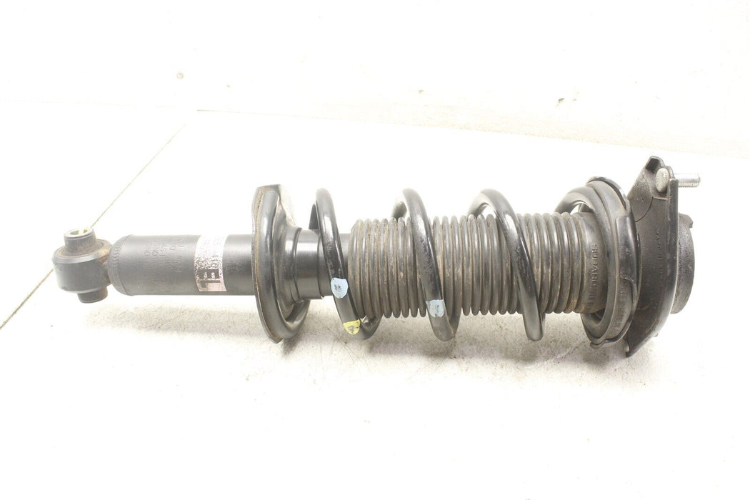 2015-2021 Subaru WRX Rear Left Or Right Strut Spring 20365VA410 OEM 15-21