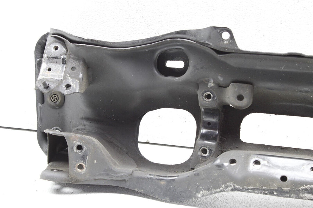 2015-2019 Subaru WRX STI Front Subframe Engine Cradle Crossmember 15-19