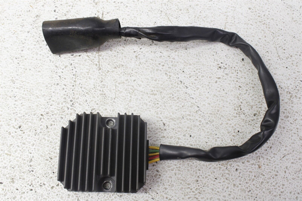 2005 Honda VT750 Shadow Rectifier Regulator