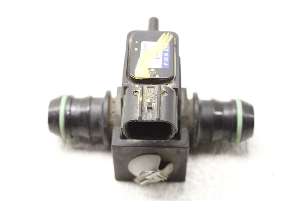 2010-2013 Mazdaspeed3 Coolant Sensor Speed3 10-13