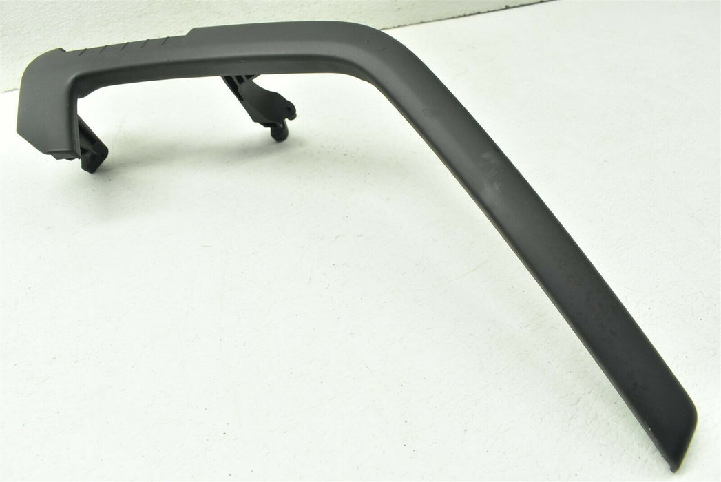 2013-2016 Porsche Boxster Support Bracket Mount 13-16