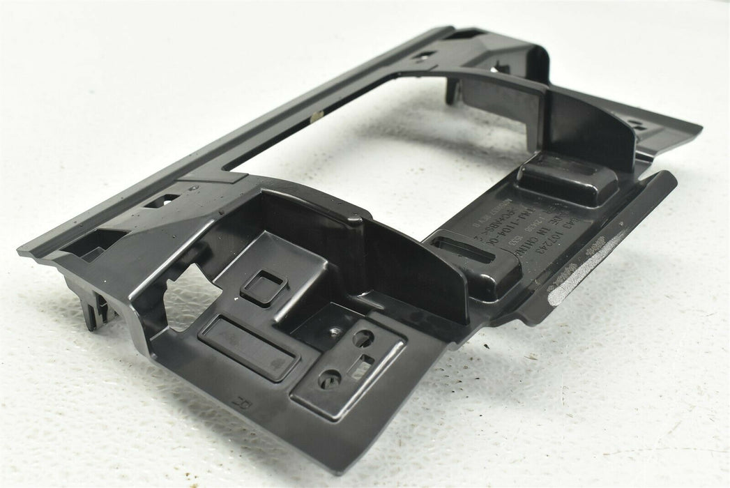 2012-2019 Tesla Model S Support Bracket 1-INJ-1104-000 12-19