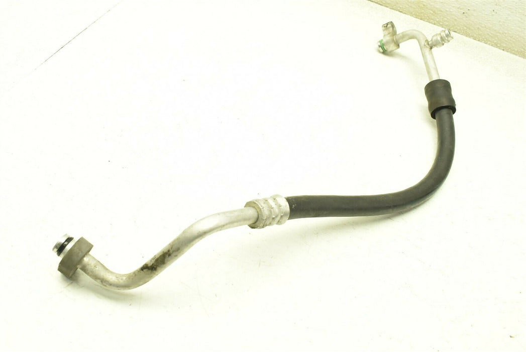 2002-2007 Subaru Impreza WRX STI AC Line Hose Air Conditioning 02-07