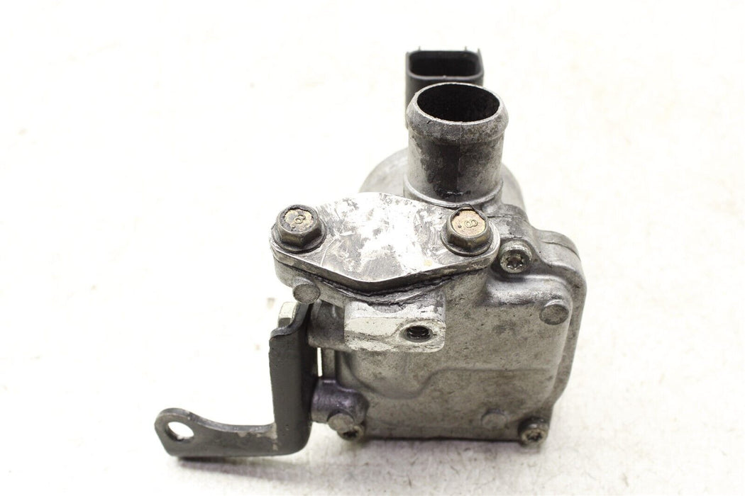 2007-2014 Subaru WRX STI EGR Valve Suction Secondary Air 14831AA171 07-14