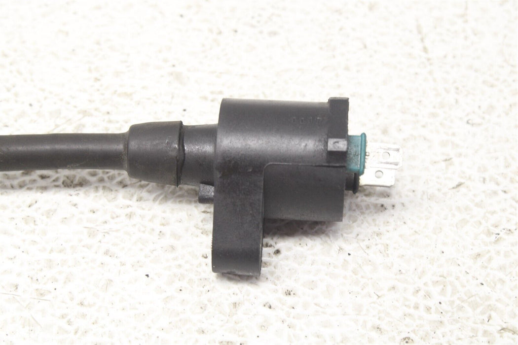 2005 Kymco People 50 Ignition Coil Pack