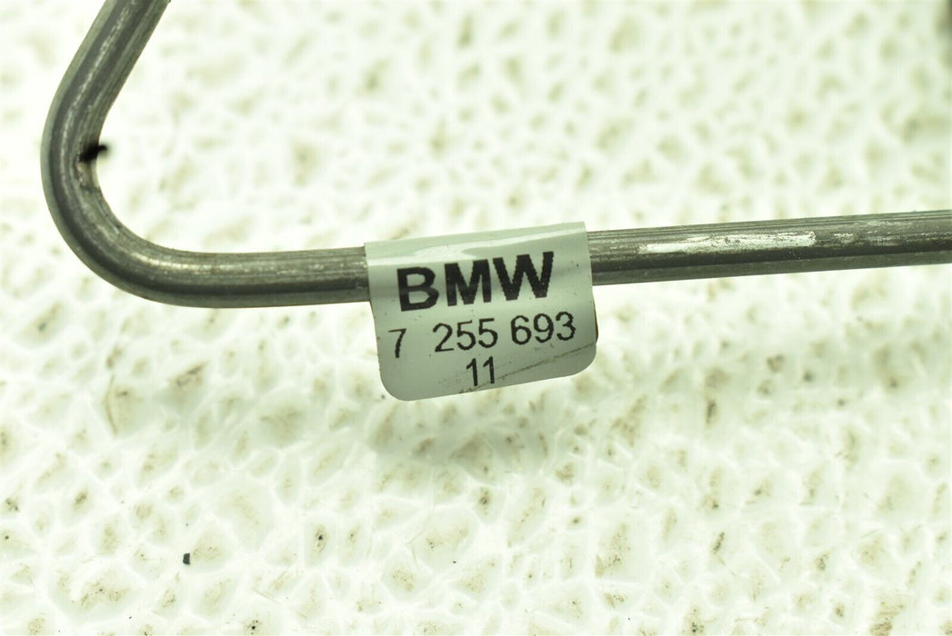 2012-2018 BMW M3 Tail Gate Tension Spring Set 7255693