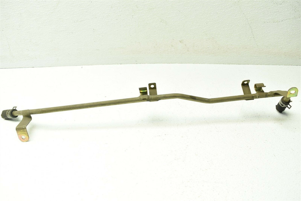 1999-2005 Mazda MX-5 Miata Coolant Line Pipe Hose 99-05