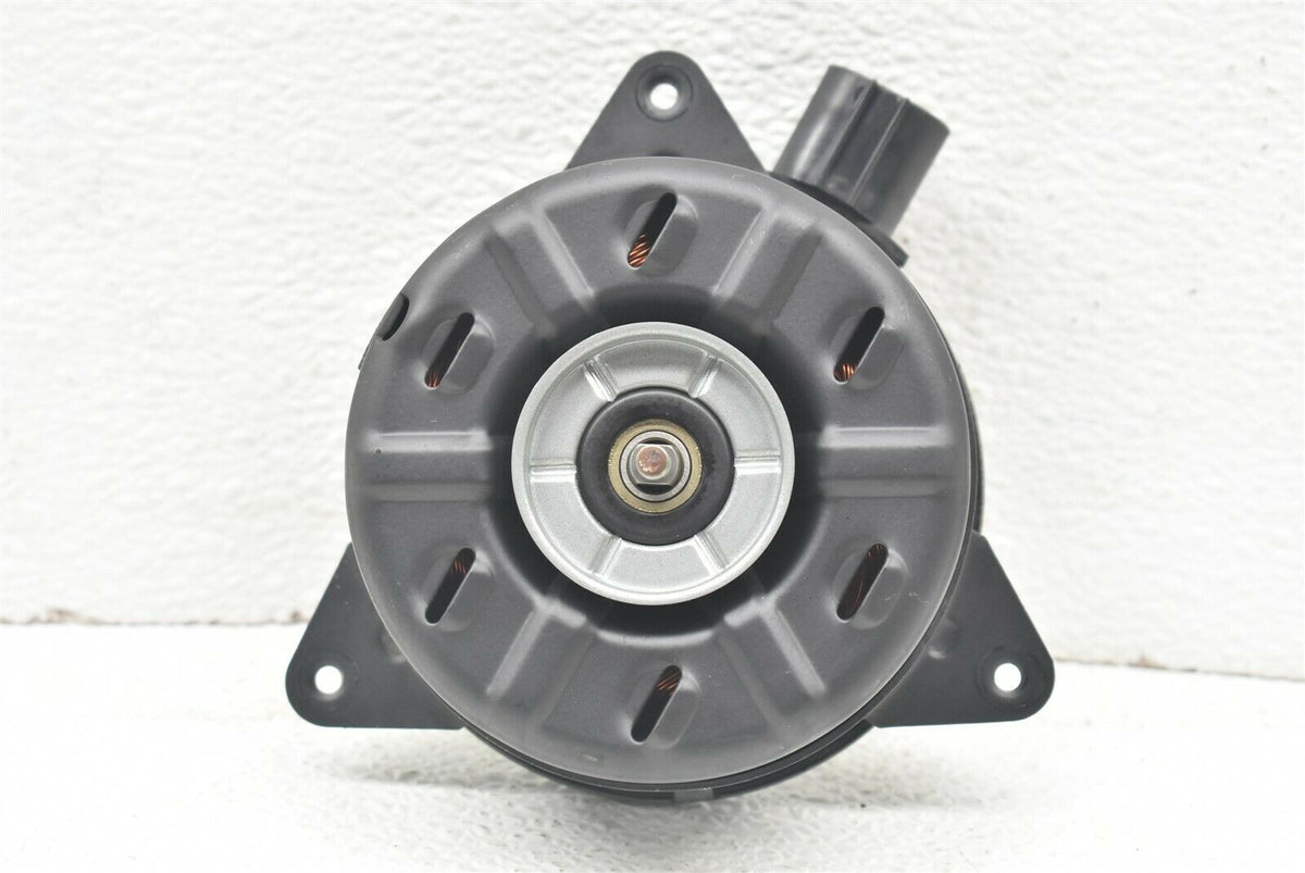 57_c08a640f-3356-40c6-b2b8-