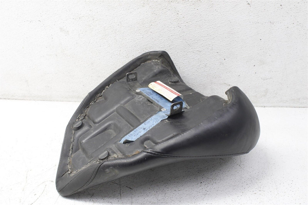 2006 Victory Vegas Seat Cushion Pad Front