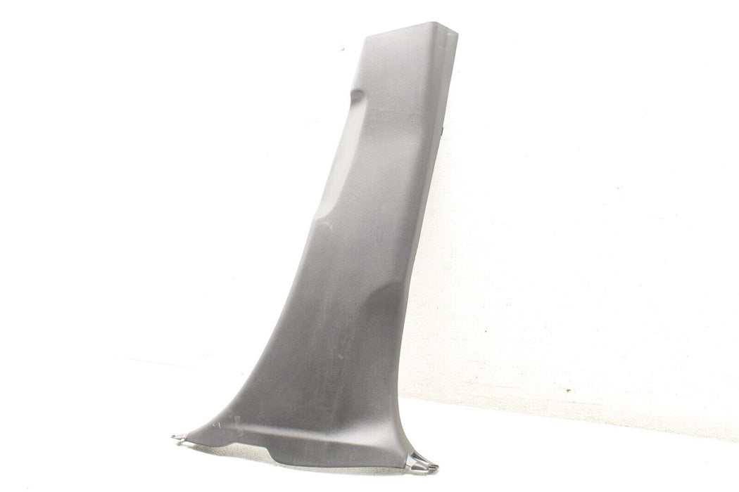 2022-2023 Subaru WRX Passenger Right Lower B Pillar 94022FL000 OEM 22-23