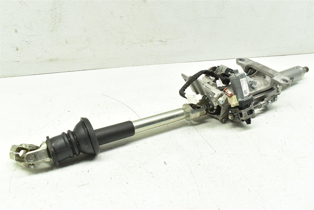 2017-2019 Tesla Model 3 Steering Column Shaft OEM 17-19