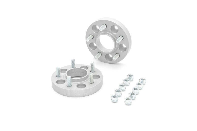 Eibach S90-4-25-022 Wheel Spacer For 2013-2018 Ford Focus