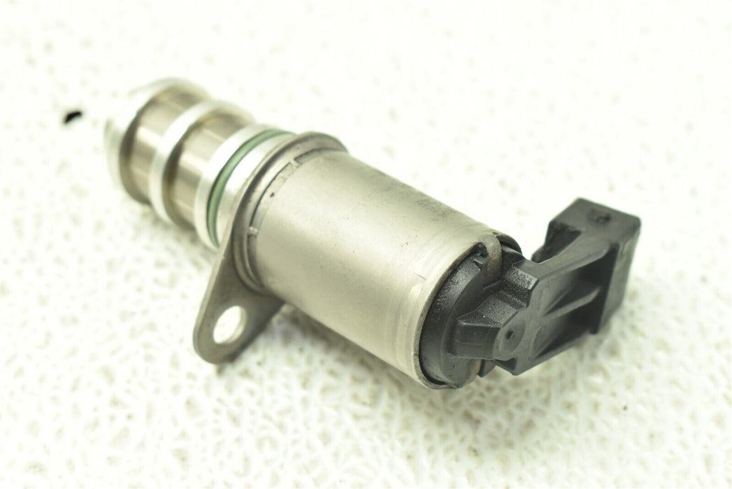 2012-2018 BMW M3 Engine Variable Timing SOlenoid