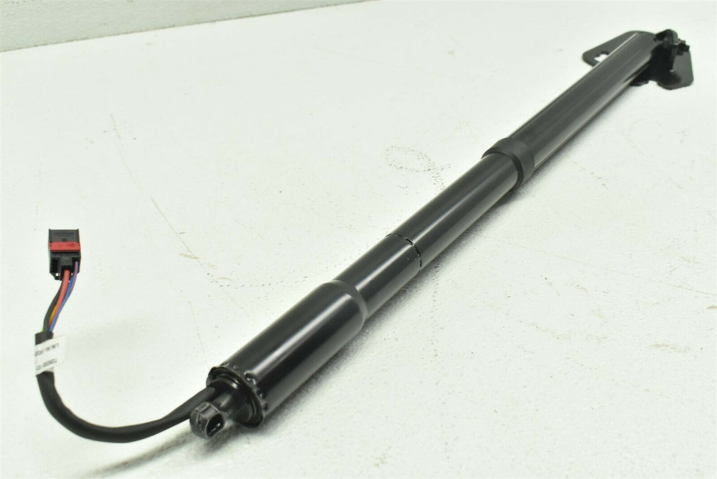 2010-2015 Jaguar XJ Shock Damper 10-15