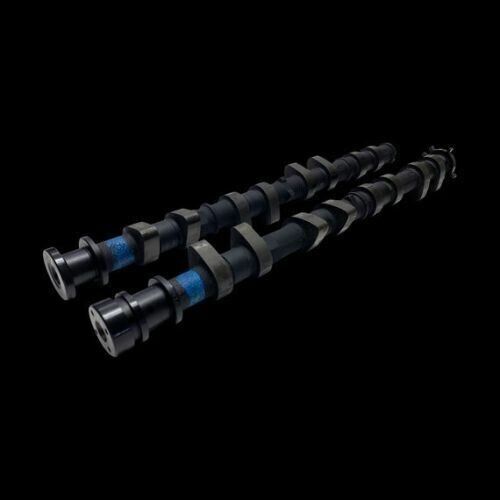 Brian Crower BC0403 Stage 3+ Camshafts Race Spec For Mazda MZR