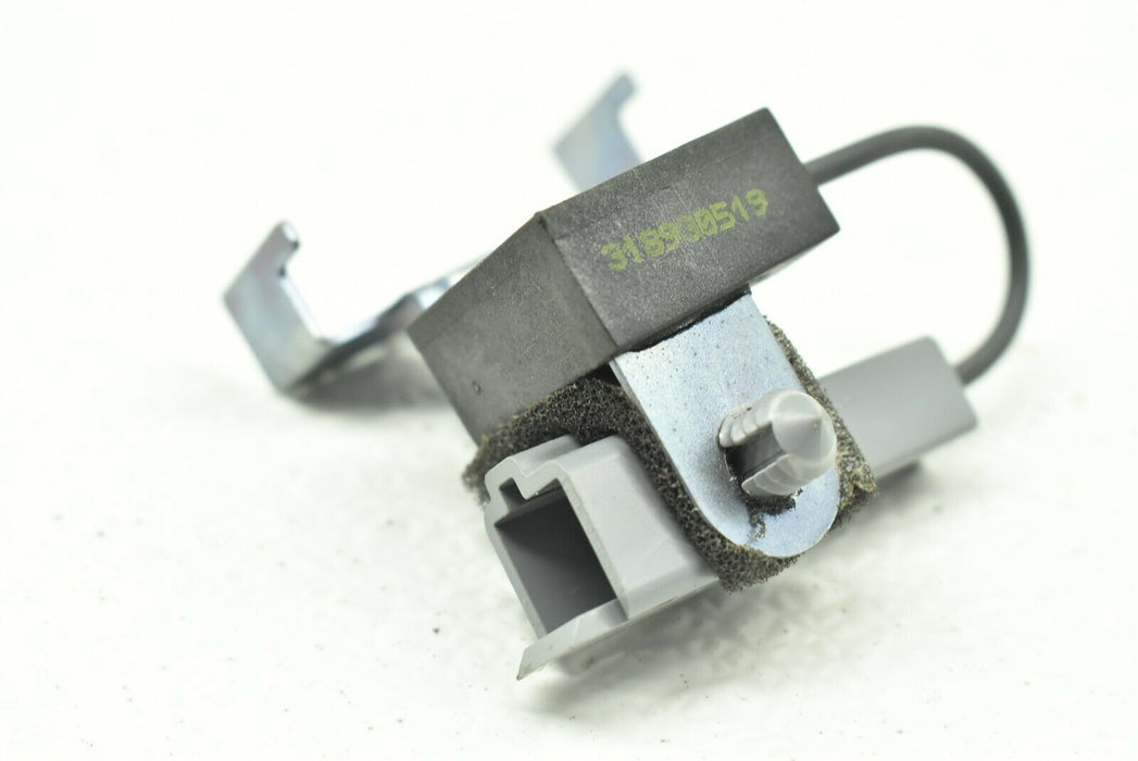 2015-2020 Ford Mustang GT 5.0 Aerial Filter Relay Assembly FR3T-18801-AA 15-20