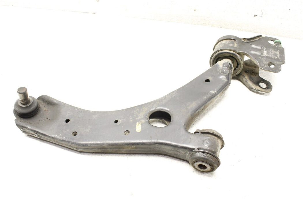 2010-2013 Mazdaspeed3 Control Arm Front Lower Right Passenger Speed 3 MS3 10-13