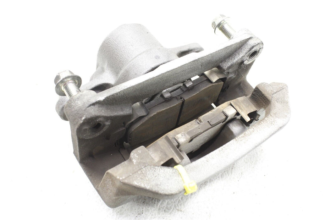 2013-2017 Scion FR-S Rear Left Brake Caliper LH BRZ 13-17